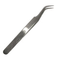 Tweezers image 0