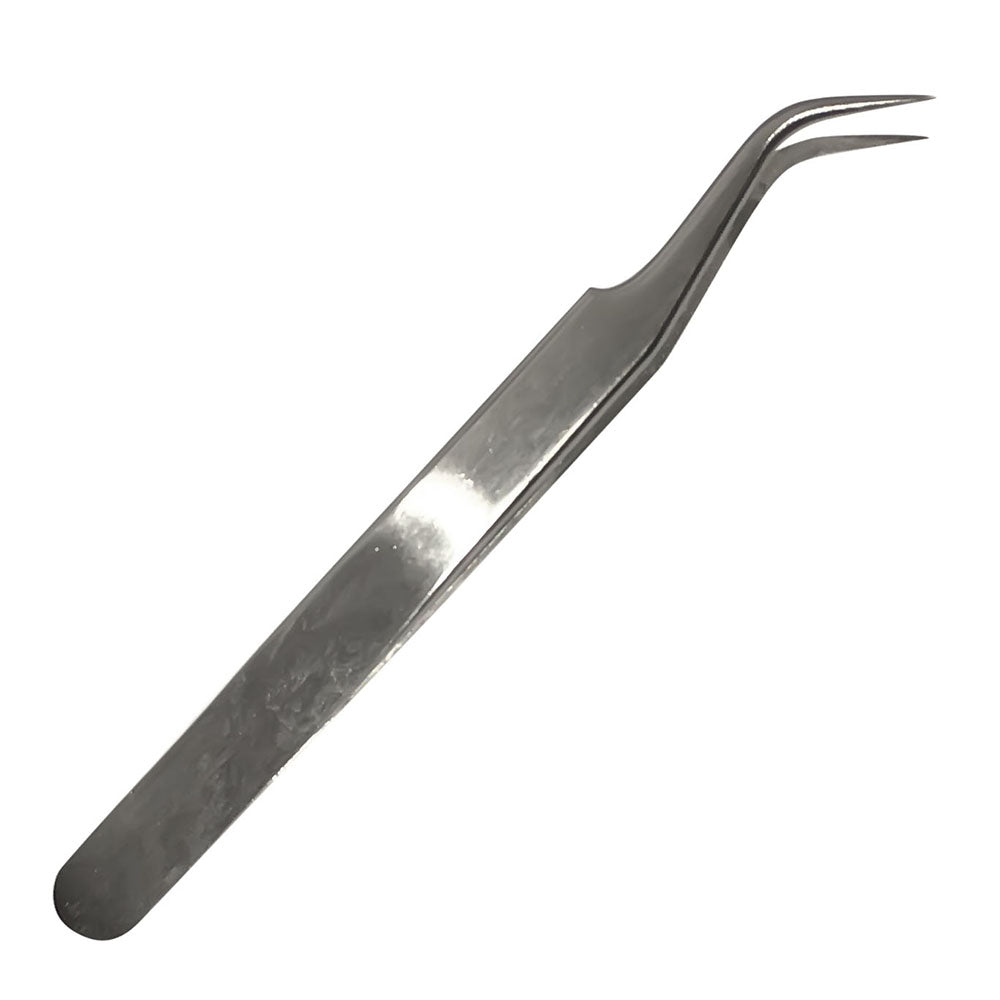 Tweezers image 0