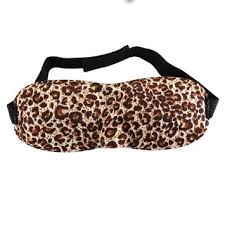 Mask for sleeping image 2
