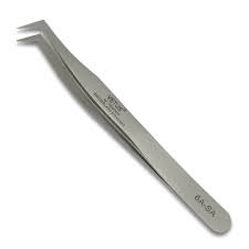 Tweezers image 4