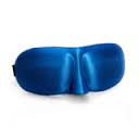 Mask for sleeping image 3
