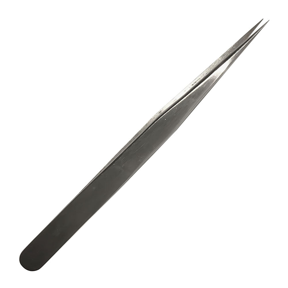 Tweezers image 2