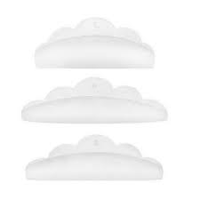 Silicon sheilds (flat) image 0