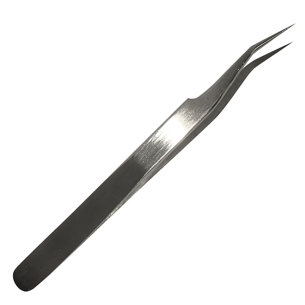 Tweezers image 1