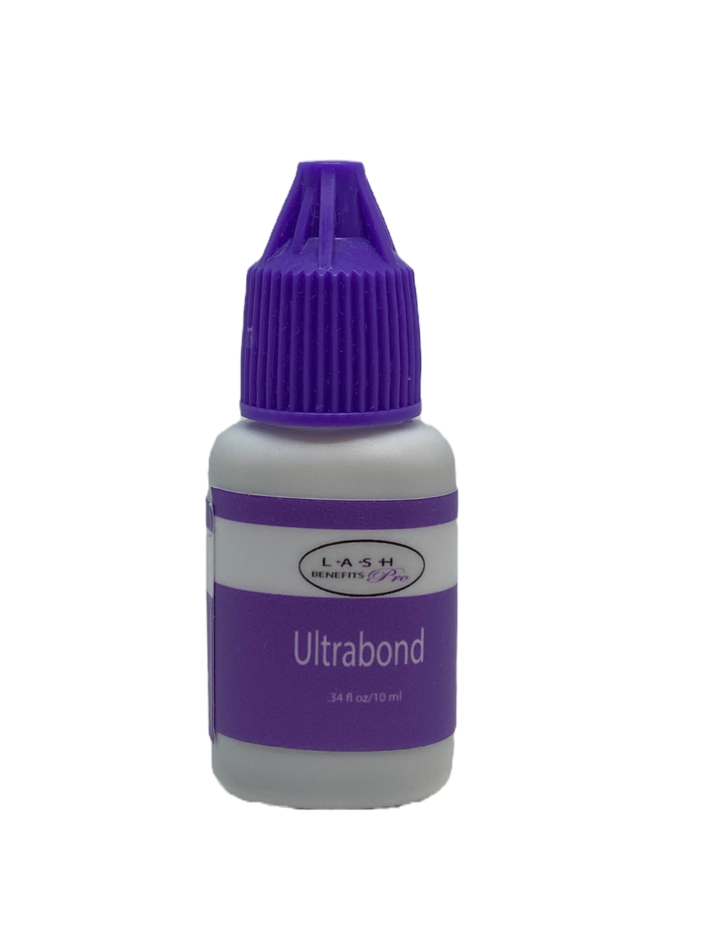Ultrabond Adhesive image 0