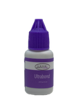 Ultrabond Adhesive image 0