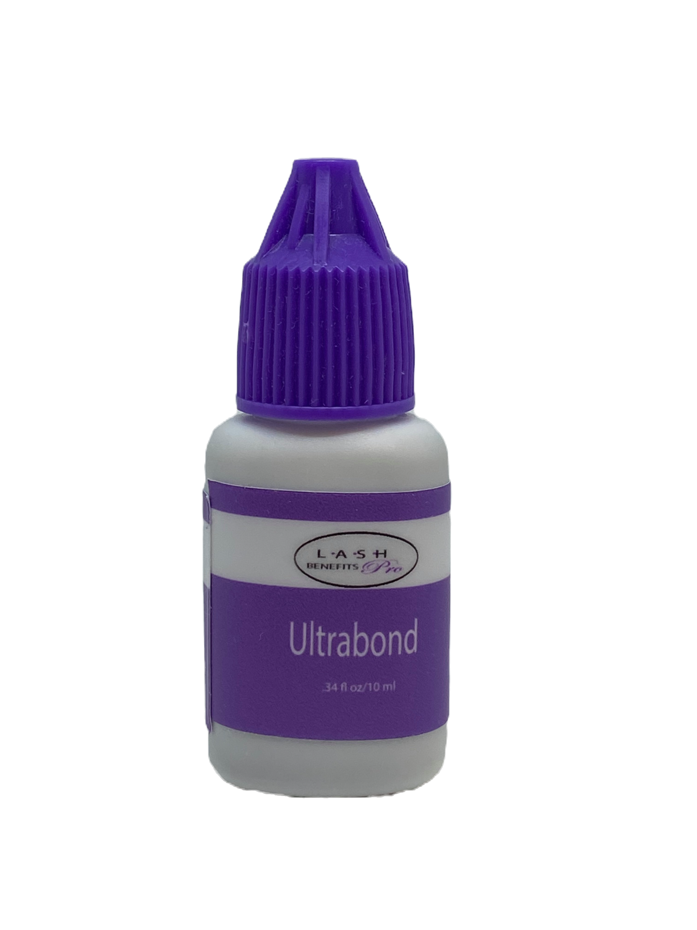 Ultrabond Adhesive image 0