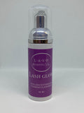 Lash  Glow Cleanser image 0