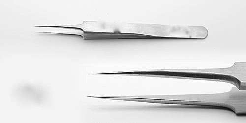 Tweezers image 3
