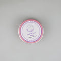 Lash & Brow Balm