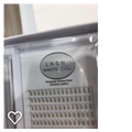 Pre-made fans Eyelash Extensions image 0
