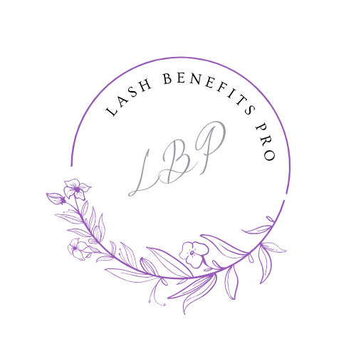 Lash Benefits Pro