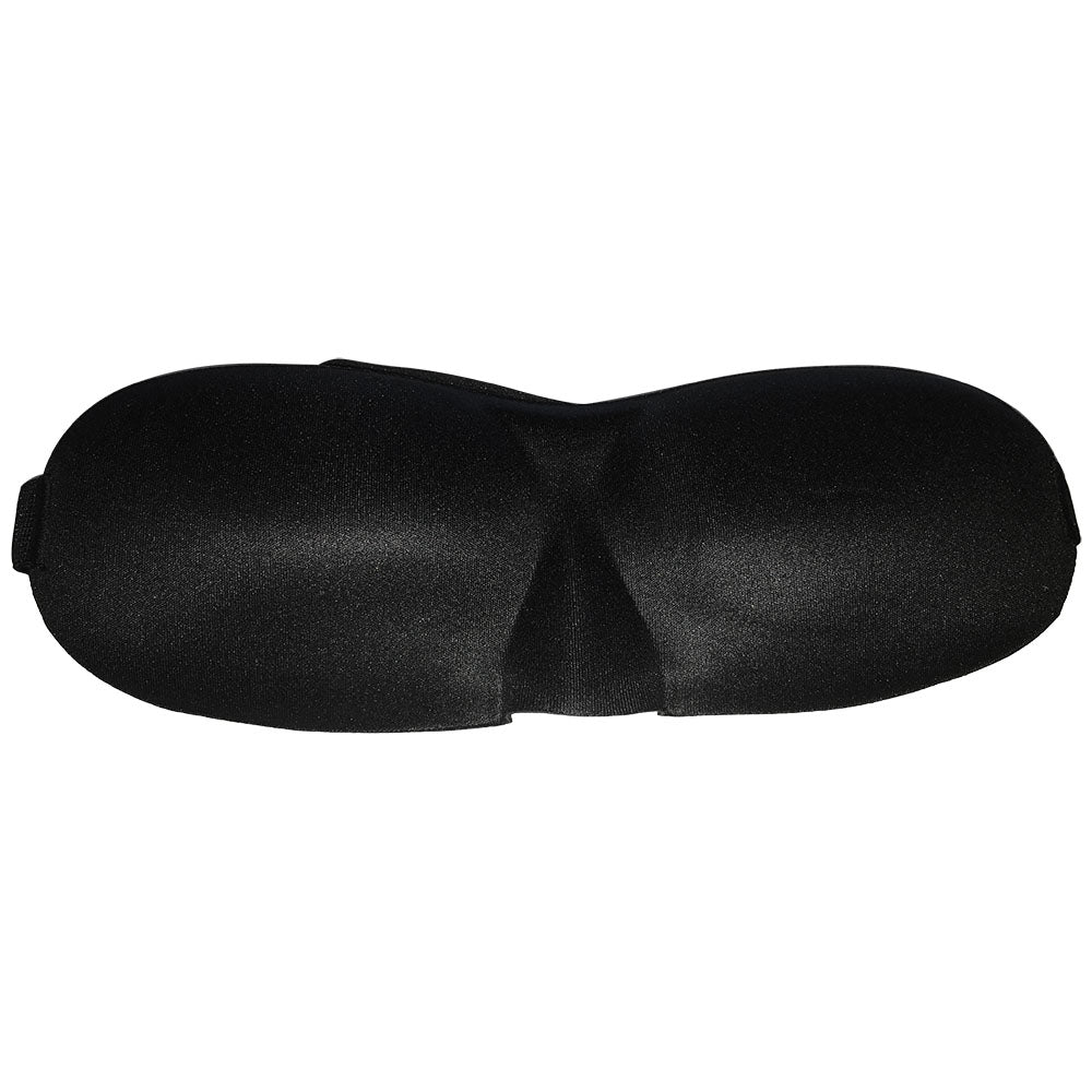 Mask for sleeping image 5