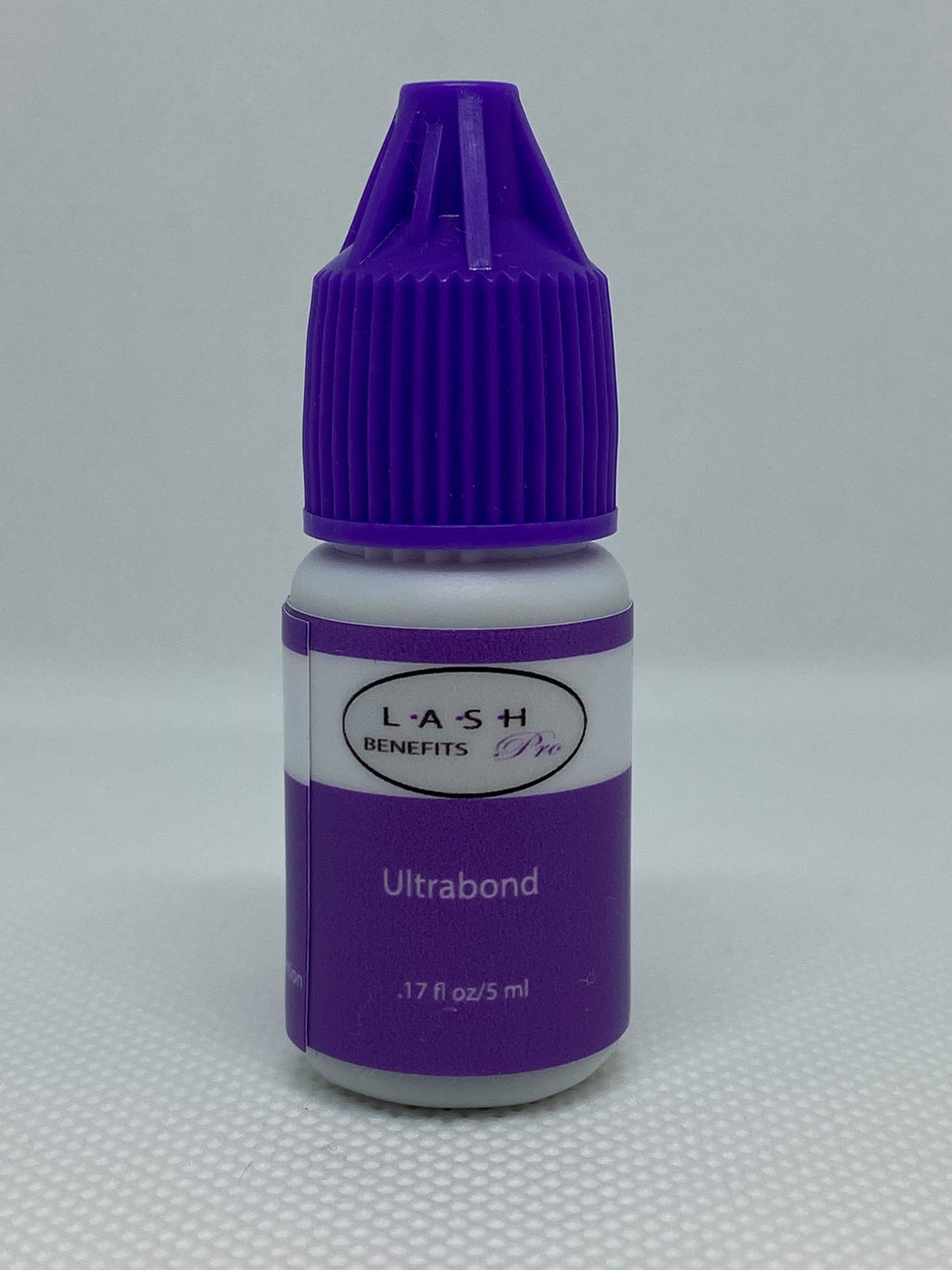 Ultrabond Adhesive image 1