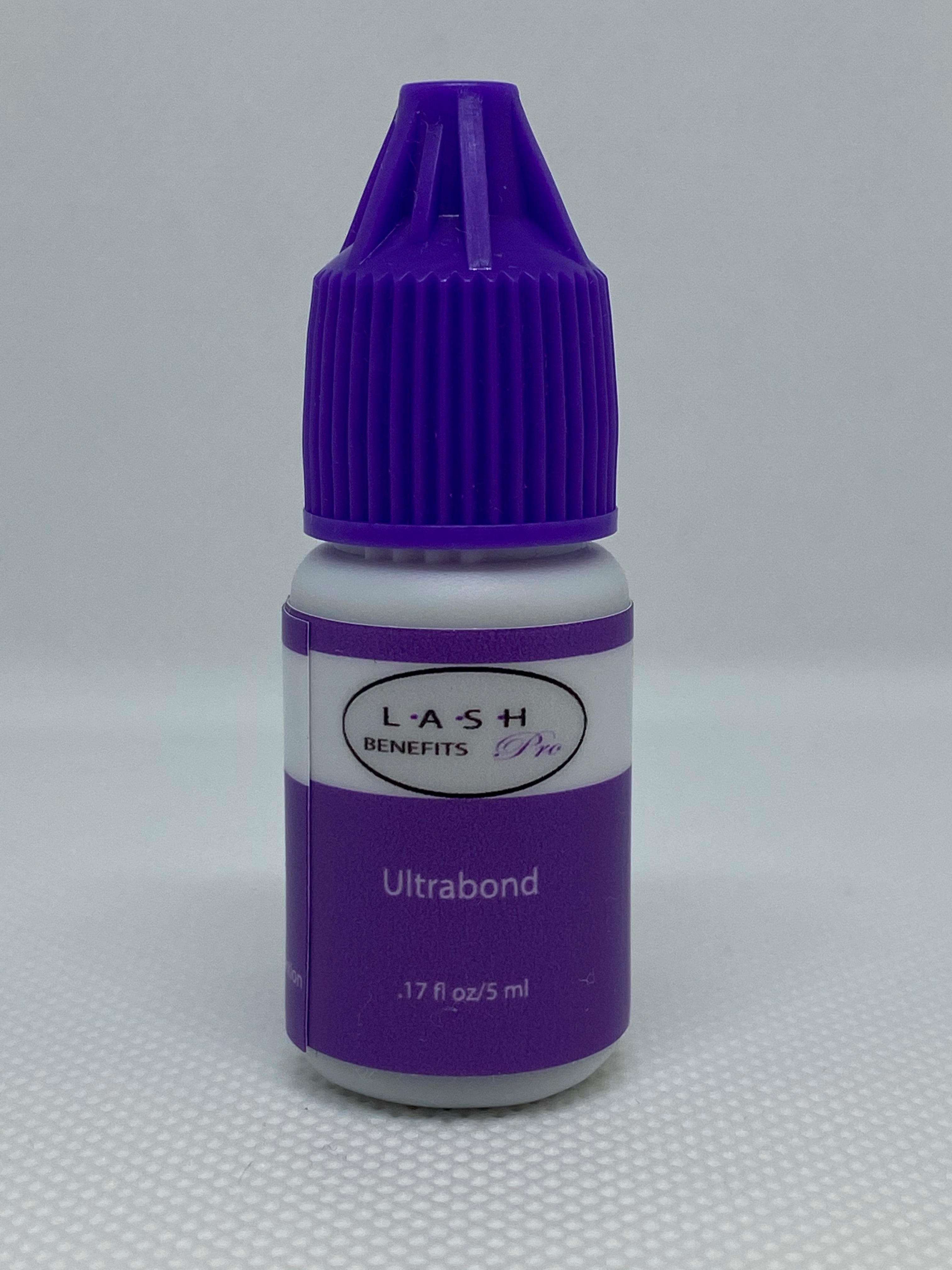 Ultrabond Adhesive image 1