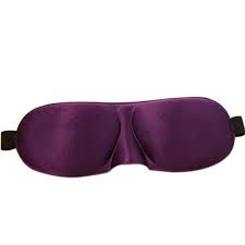 Mask for sleeping image 4