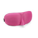 Mask for sleeping image 0
