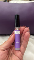 Lash Extension Sealant image 0