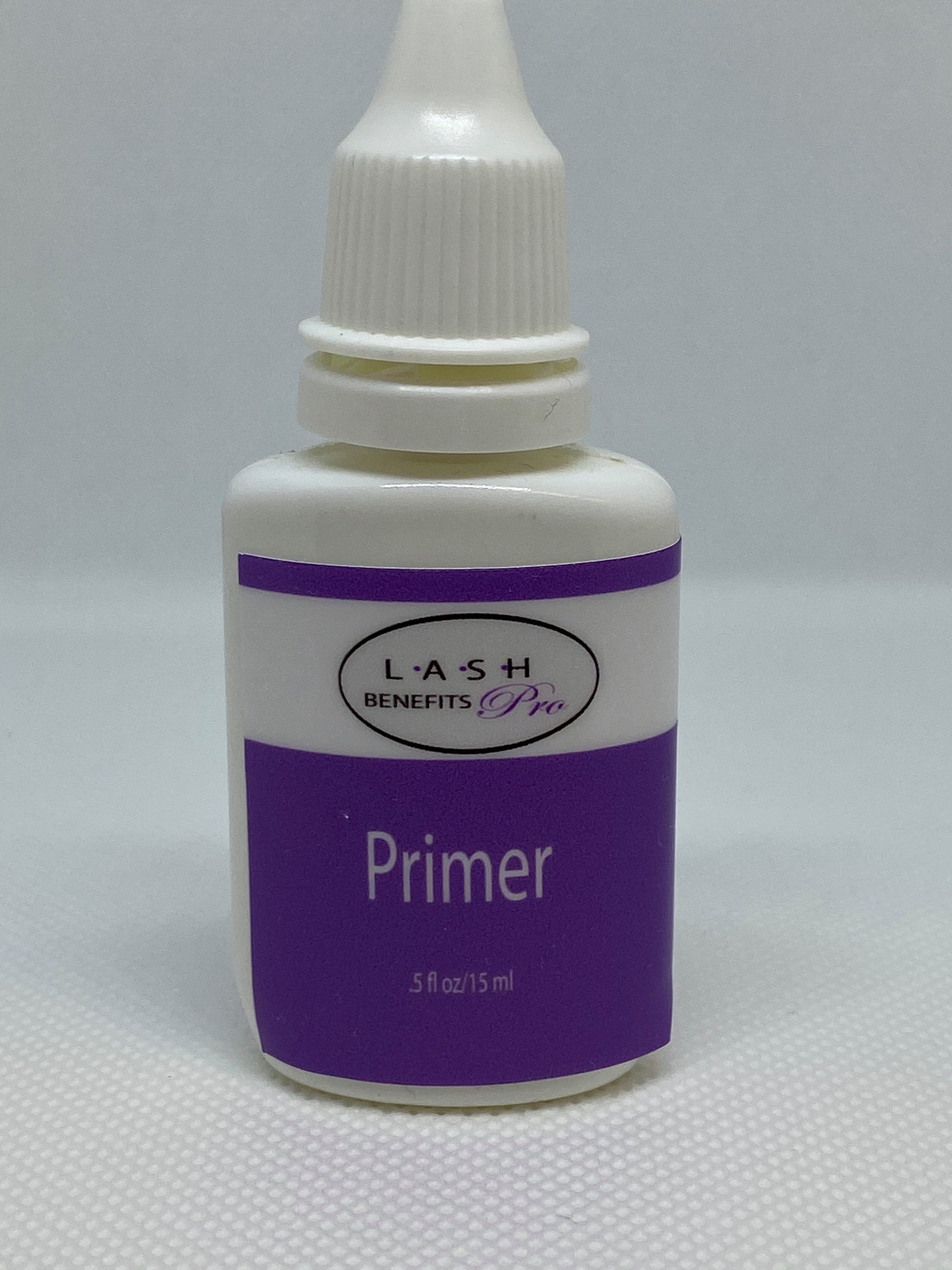 Primer image 0